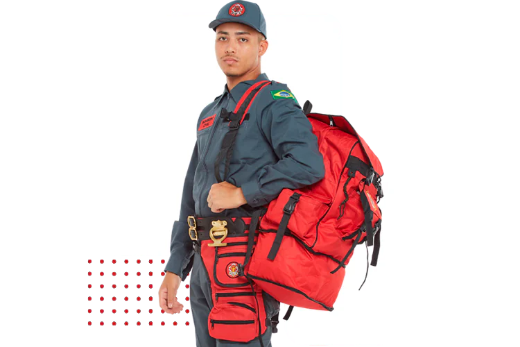 Valor Especial no Kit